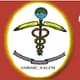 Govt Mohan Kumaramangalam Medical College - [GMKMC]